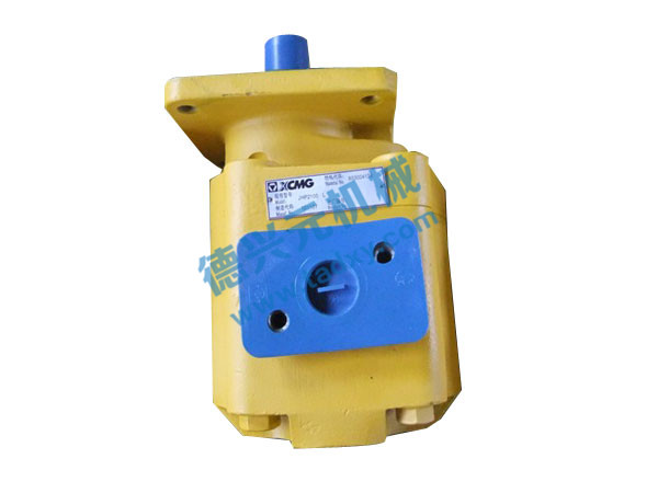 c鿴ԔϢ(bio)}JHP2100 xΔ(sh)4597